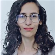 Profesional titulada en Ingeniería Química con 4 años de experiencia en industria.